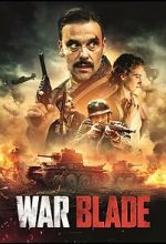 Watch War Blade Fmovies