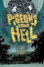 Watch Thriller Pigeons from Hell Fmovies