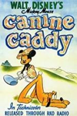 Watch Canine Caddy Fmovies