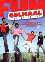 Watch Hotchpotch: Fun Unlimited Fmovies