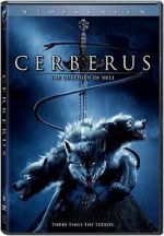 Watch Cerberus Fmovies