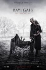 Watch Bayi Gaib: Bayi Tumbal Bayi Mati Fmovies