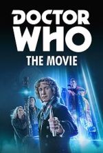Watch Doctor Who: The Movie Fmovies