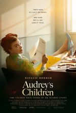 Watch Audrey\'s Children Fmovies