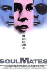 Watch Soulmates Fmovies