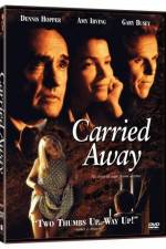 Watch Carried Away Fmovies