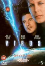 Watch Virus Fmovies