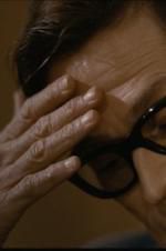 Watch Pasolini Fmovies