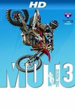 Watch Moto 3: The Movie Fmovies