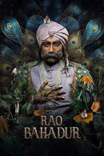 Watch Rao Bahadur Fmovies