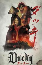 Watch Ducky Fmovies