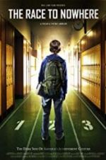 Watch Race to Nowhere Fmovies