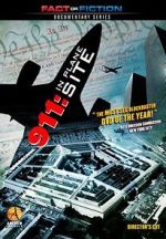 Watch 911: In Plane Site Fmovies