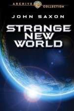 Watch Strange New World Fmovies