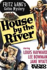 Watch House by the River Fmovies