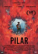 Watch Pilar (Short 2020) Fmovies