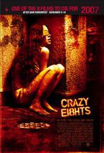 Watch Crazy Eights Fmovies