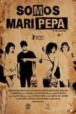 Watch Suntem Mari Pepa! Fmovies