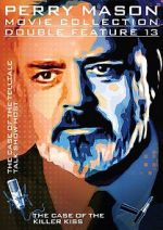 Watch Perry Mason: The Case of the Killer Kiss Fmovies