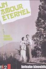 Watch Immortal Love Fmovies