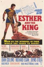 Watch Esther and the King Fmovies