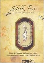 Watch Lilith Fair: A Celebration of Women in Music Fmovies