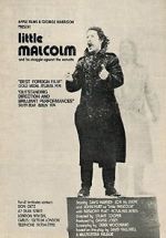 Watch Little Malcolm and His Struggle Against the Eunuchs Fmovies