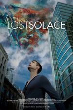 Watch Lost Solace Fmovies