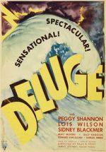 Watch Deluge Fmovies