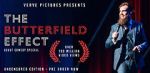 Watch Isaac Butterfield: The Butterfield Effect Fmovies