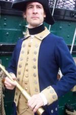 Watch The Battle of Tripoli Fmovies