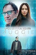 Watch Auggie Fmovies