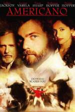 Watch Americano Fmovies