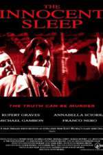 Watch The Innocent Sleep Fmovies
