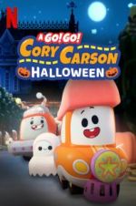 Watch A Go! Go! Cory Carson Halloween Fmovies