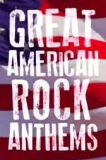 Watch Great American Rock Anthems: Turn It Up to 11 Fmovies