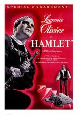Watch Hamlet Fmovies