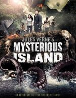 Watch Mysterious Island Fmovies