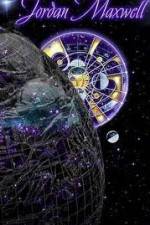 Watch Jordan Maxwell The Original Zeitgeist Source Fmovies