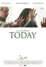 Watch Today Fmovies