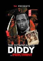 Watch TMZ Presents: The Downfall of Diddy: The Indictment (TV Special 2024) Fmovies