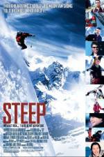 Watch Steep Fmovies