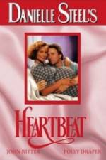Watch Heartbeat Fmovies