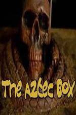 Watch The Aztec Box Fmovies