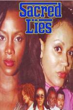 Watch Sacred Lies Fmovies