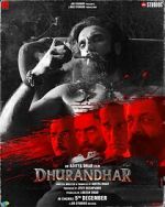 Watch Dhurandhar Fmovies