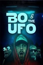 Watch Bo & The UFO Fmovies