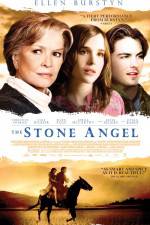 Watch The Stone Angel Fmovies