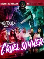 Watch Cruel Summer Fmovies