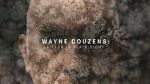 Watch Wayne Couzens: Killer in Plain Sight (TV Special 2023) Fmovies